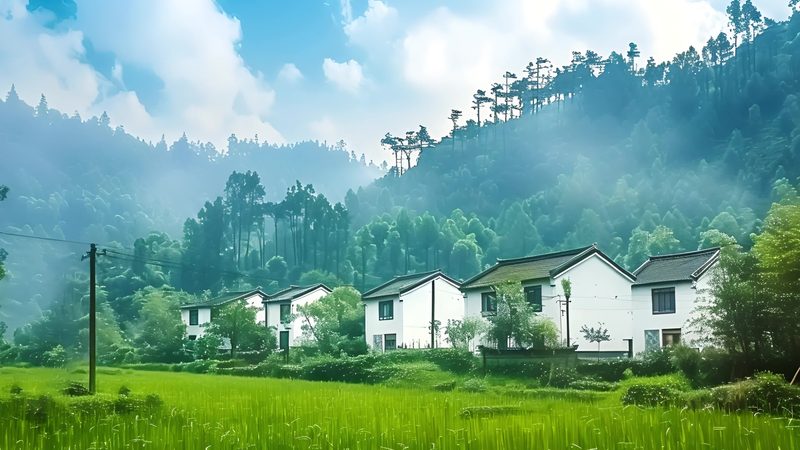 休闲农业差异化怎么做