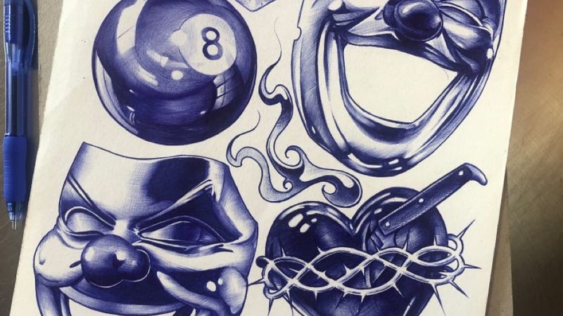 粮草轮作与养牛结合：高效农业循环的实践之道**