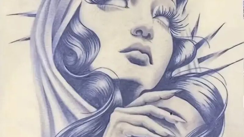 大豆种子选不对，产量差距从播种就注定