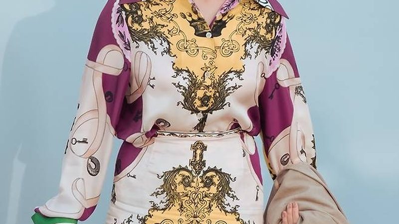 果蔬配送合同模板：关键要素与撰写要点