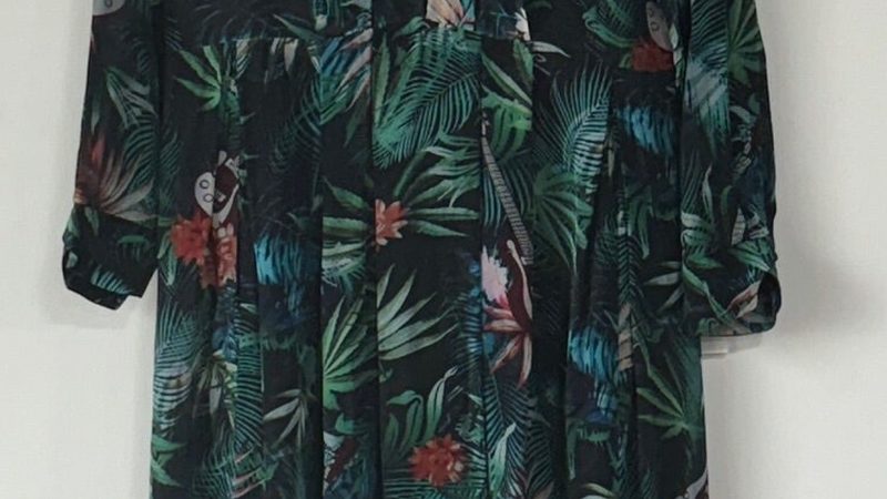 品种选择：如何根据种植项目特性精准选种**