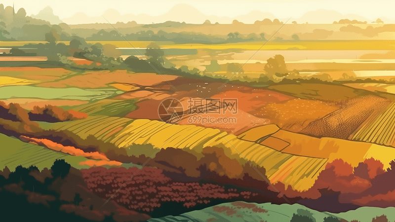农产品配送毛利率：如何界定合理水平**