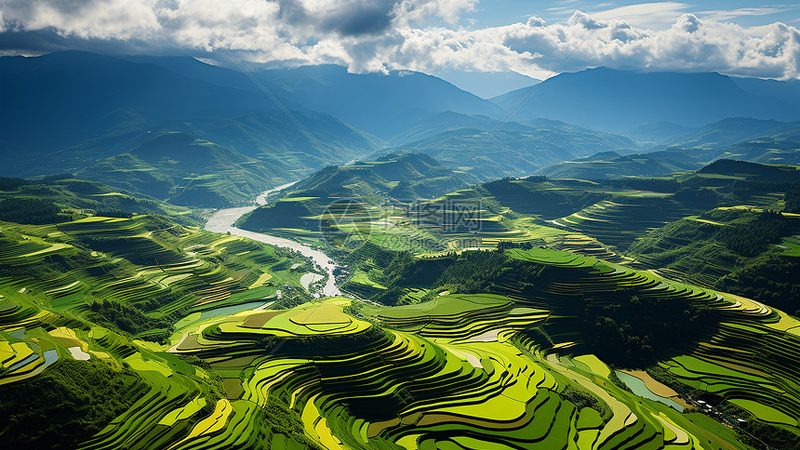 新疆水果种植：气候条件与成本考量