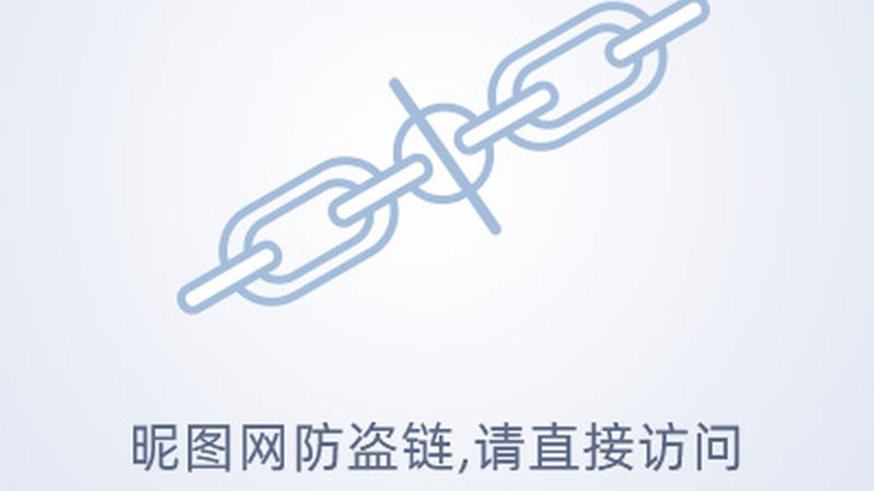 揭秘中国农产品批发市场排名：背后的逻辑与趋势