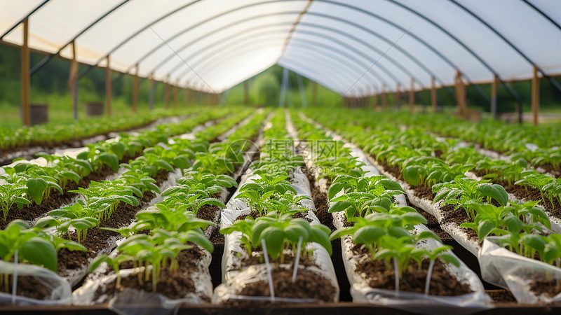 无人机植保，飞手培训的关键在哪里？**