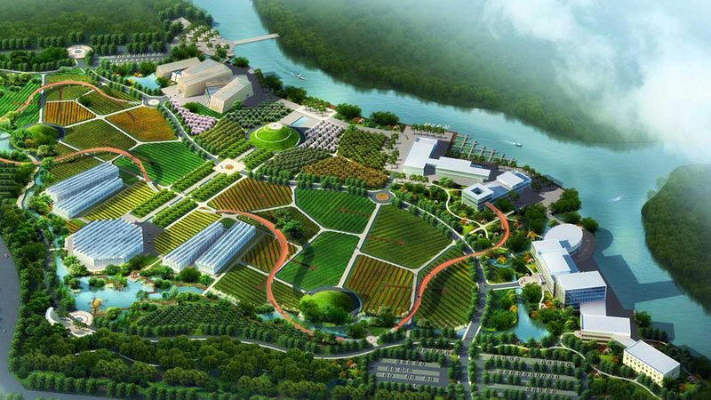 2025年全国农产品批发市场展会排期怎么看