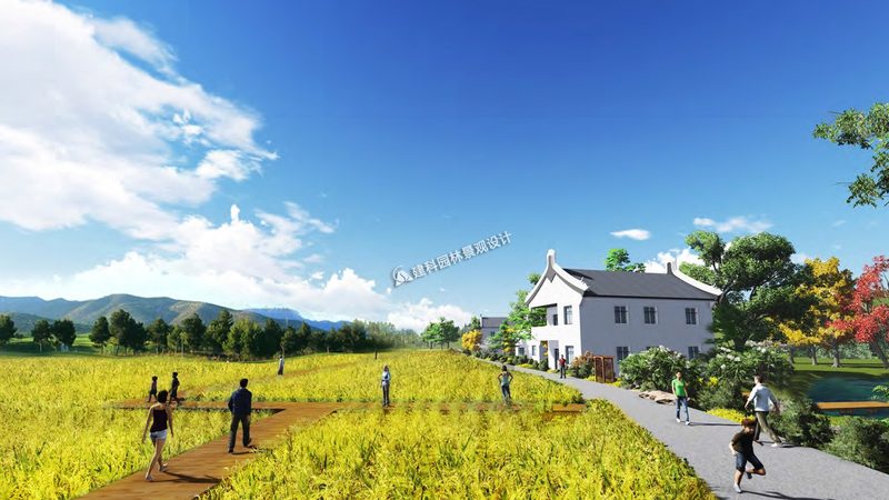 黑龙江粮食种植土壤要求